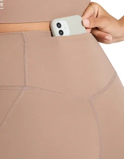 In Motion 7/8 Legging