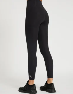 In Motion 7/8 Legging