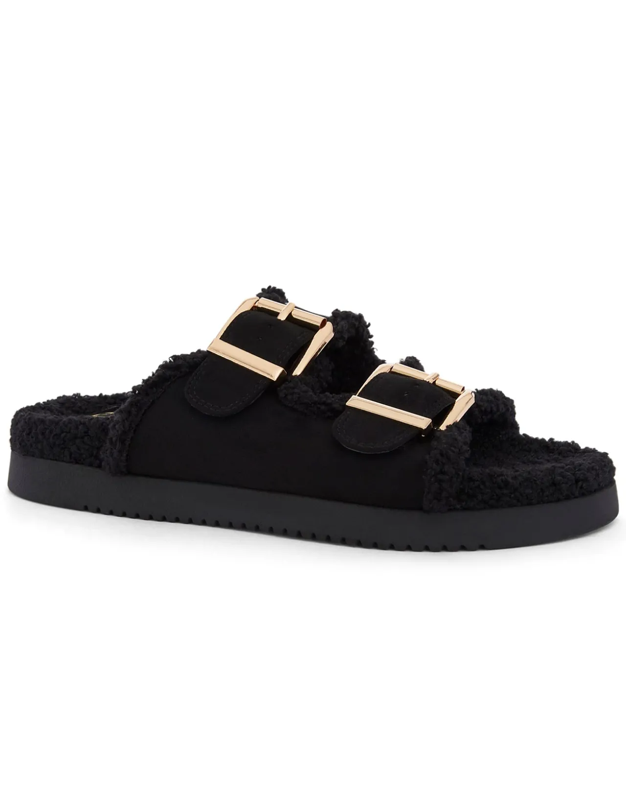 INNIS SANDAL