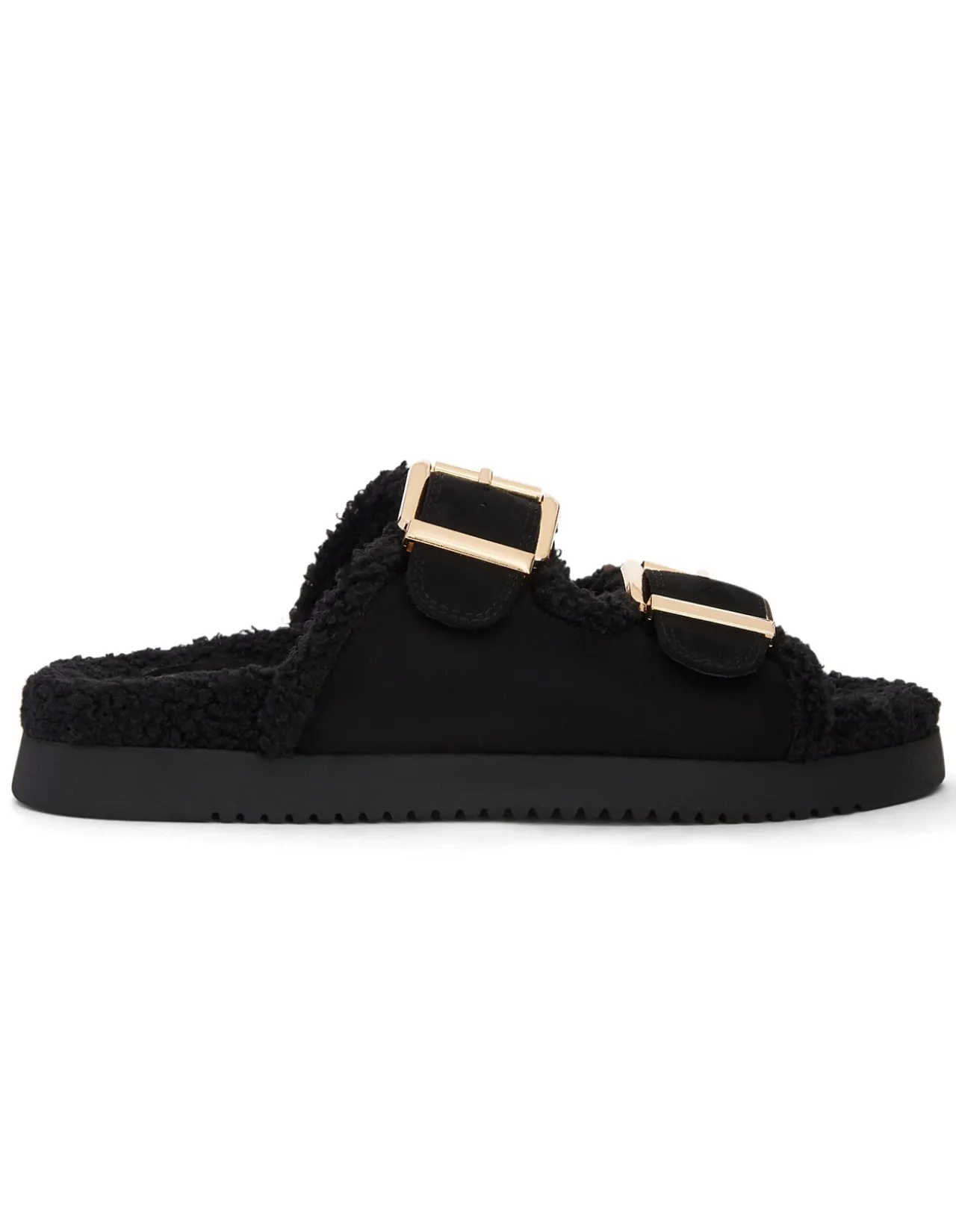 INNIS SANDAL
