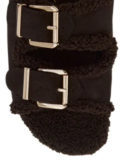 INNIS SANDAL