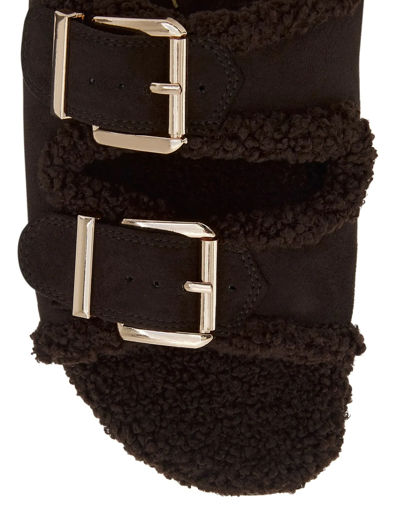 INNIS SANDAL