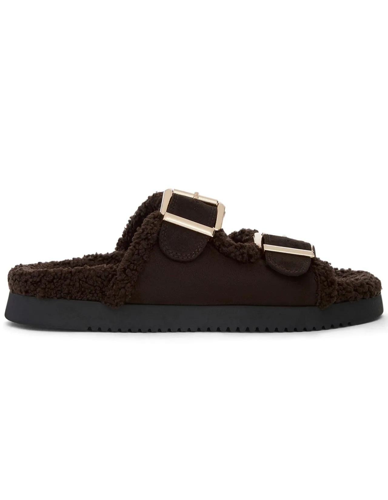INNIS SANDAL