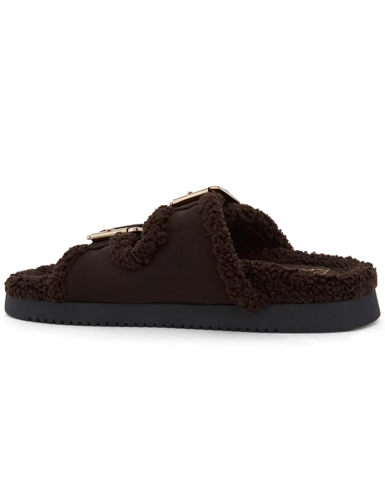 INNIS SANDAL