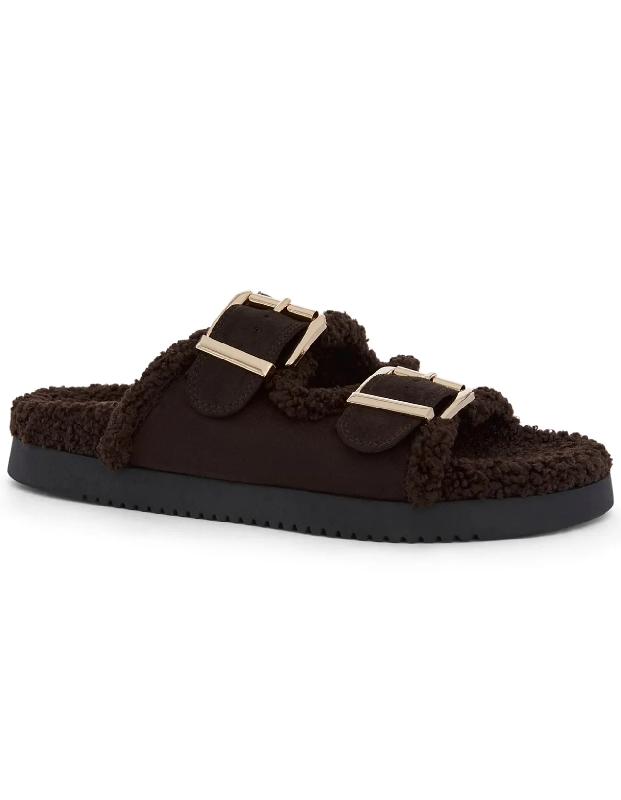 INNIS SANDAL