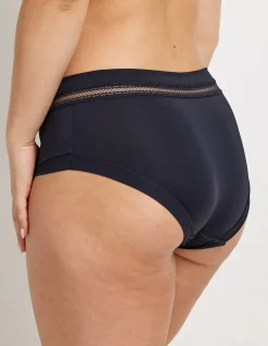 Insanely Comfy Full Brief