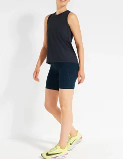 In Tempo Muscle Tank