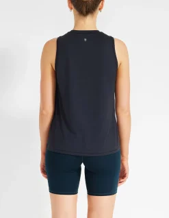 In Tempo Muscle Tank