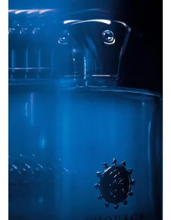 Interlude Black Iris 100ml