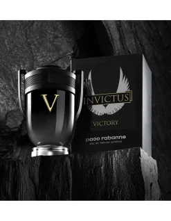 INVICTUS VICTORY EDP 100ML
