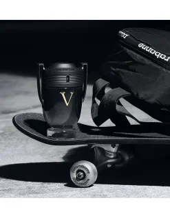 INVICTUS VICTORY EDP 100ML