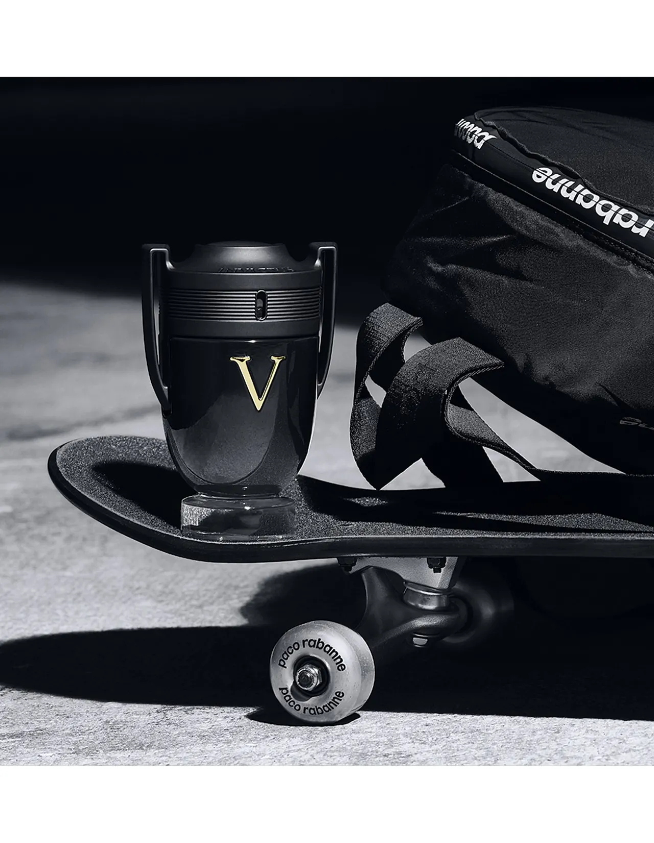 INVICTUS VICTORY EDP 100ML