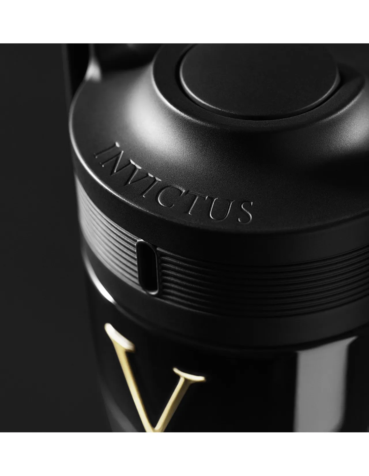 INVICTUS VICTORY EDP 100ML