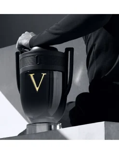 INVICTUS VICTORY EDP 100ML