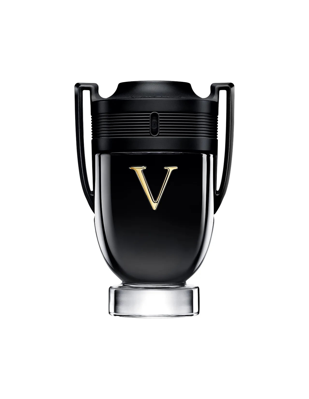 INVICTUS VICTORY EDP 100ML