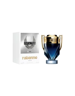 INVICTUS PARFUM 50ML