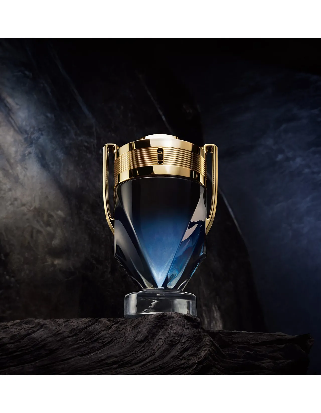 INVICTUS PARFUM 50ML