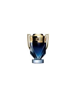INVICTUS PARFUM 50ML