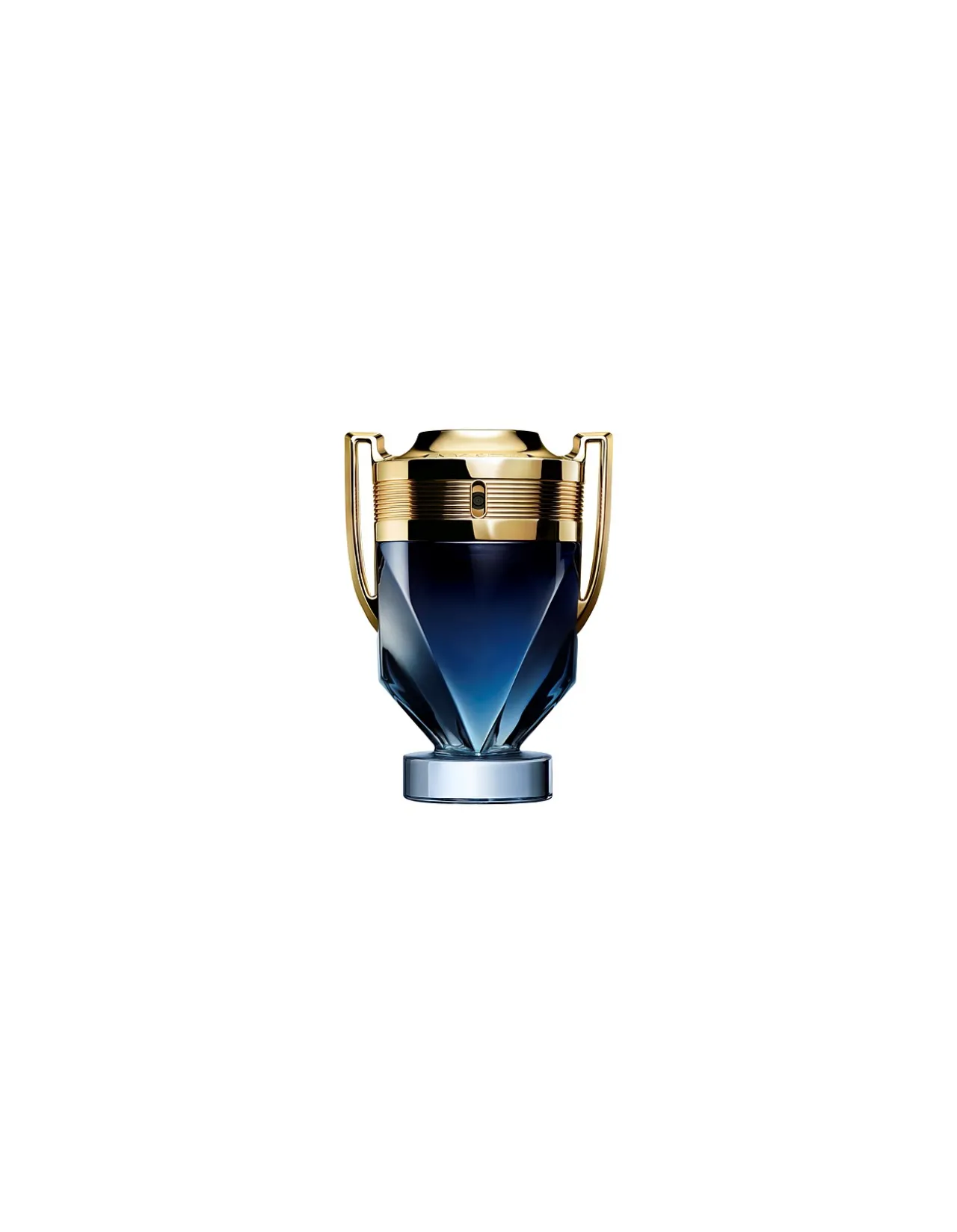 INVICTUS PARFUM 50ML