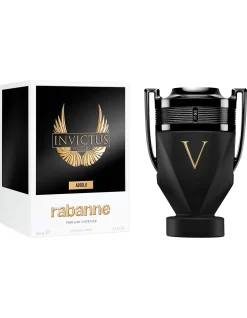 Invictus Victory Absolu Parfum Intense 50mL