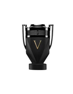 Invictus Victory Absolu Parfum Intense 50mL