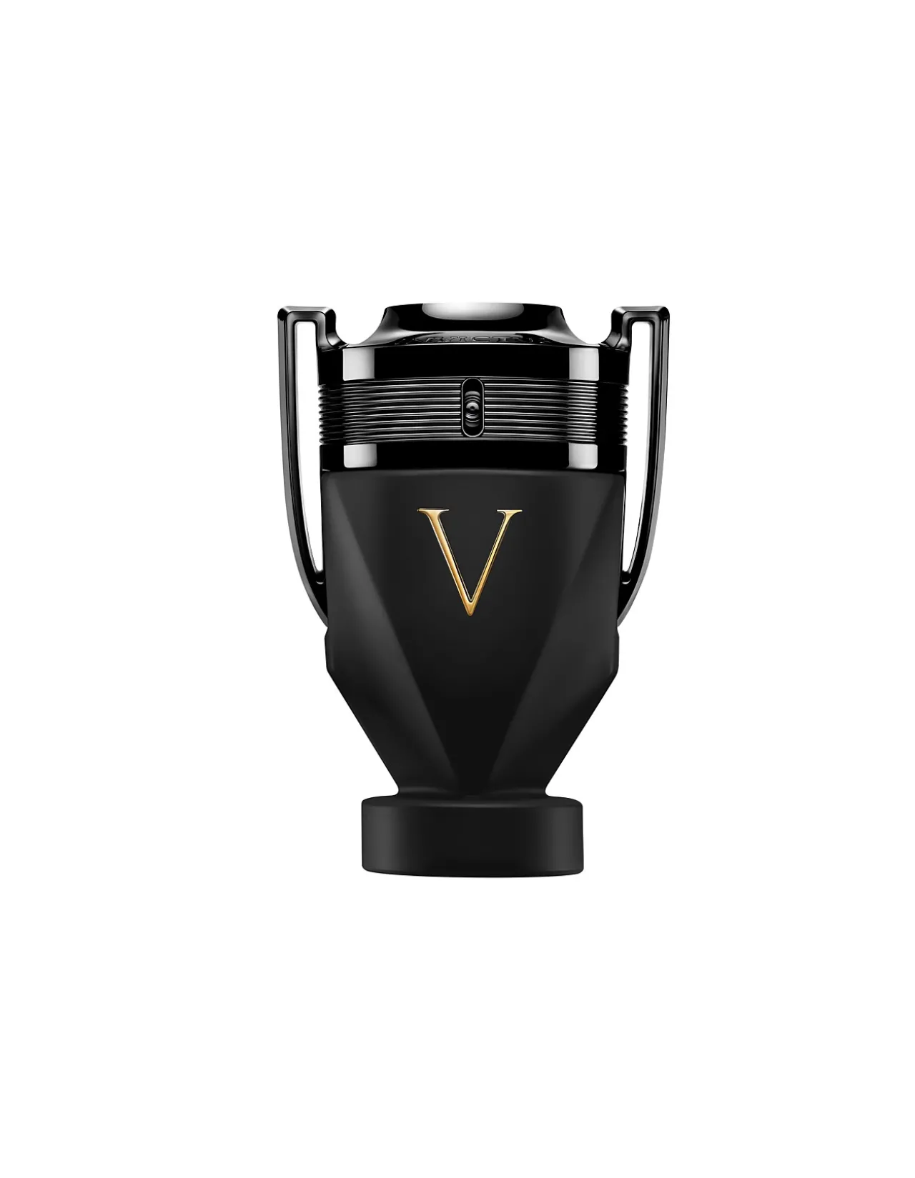 Invictus Victory Absolu Parfum Intense 50mL