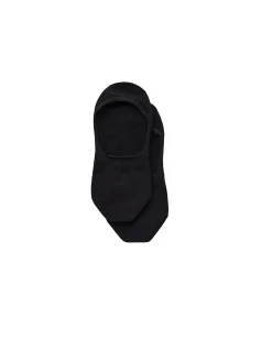 INVISIBLE SOCKS