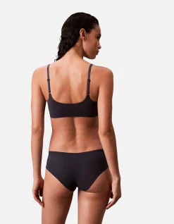 Invisibles Removeable Pad Retro Bralette