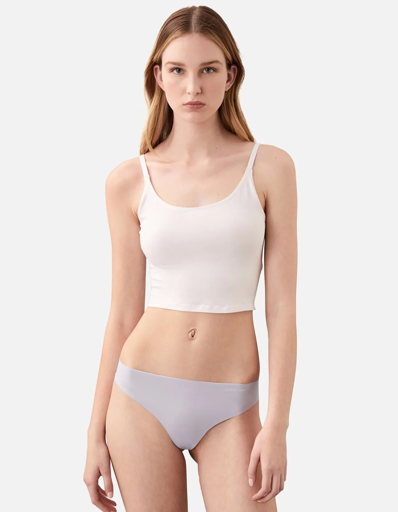 Invisibles Thong