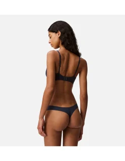 Invisibles Thong