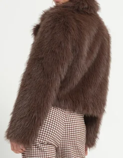 IONA JACKET