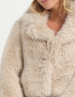 IONA JACKET