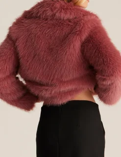 IONA JACKET