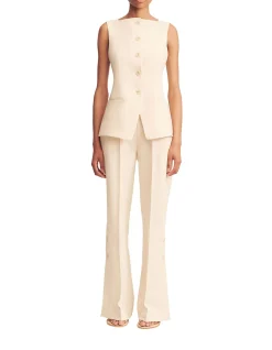 Irena Vest