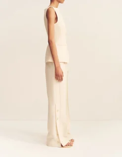 Irena Vest