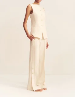 Irena Vest