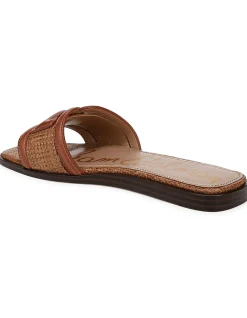 IRINA SANDAL FLAT