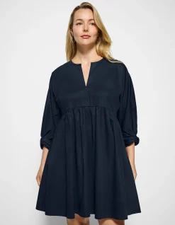 IRIS DRESS