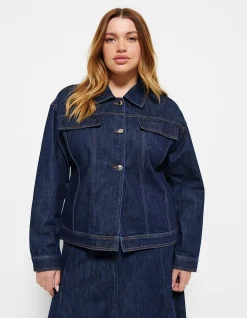 ISABEL JACKET