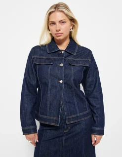 ISABEL JACKET