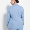 ISABEL BLAZER