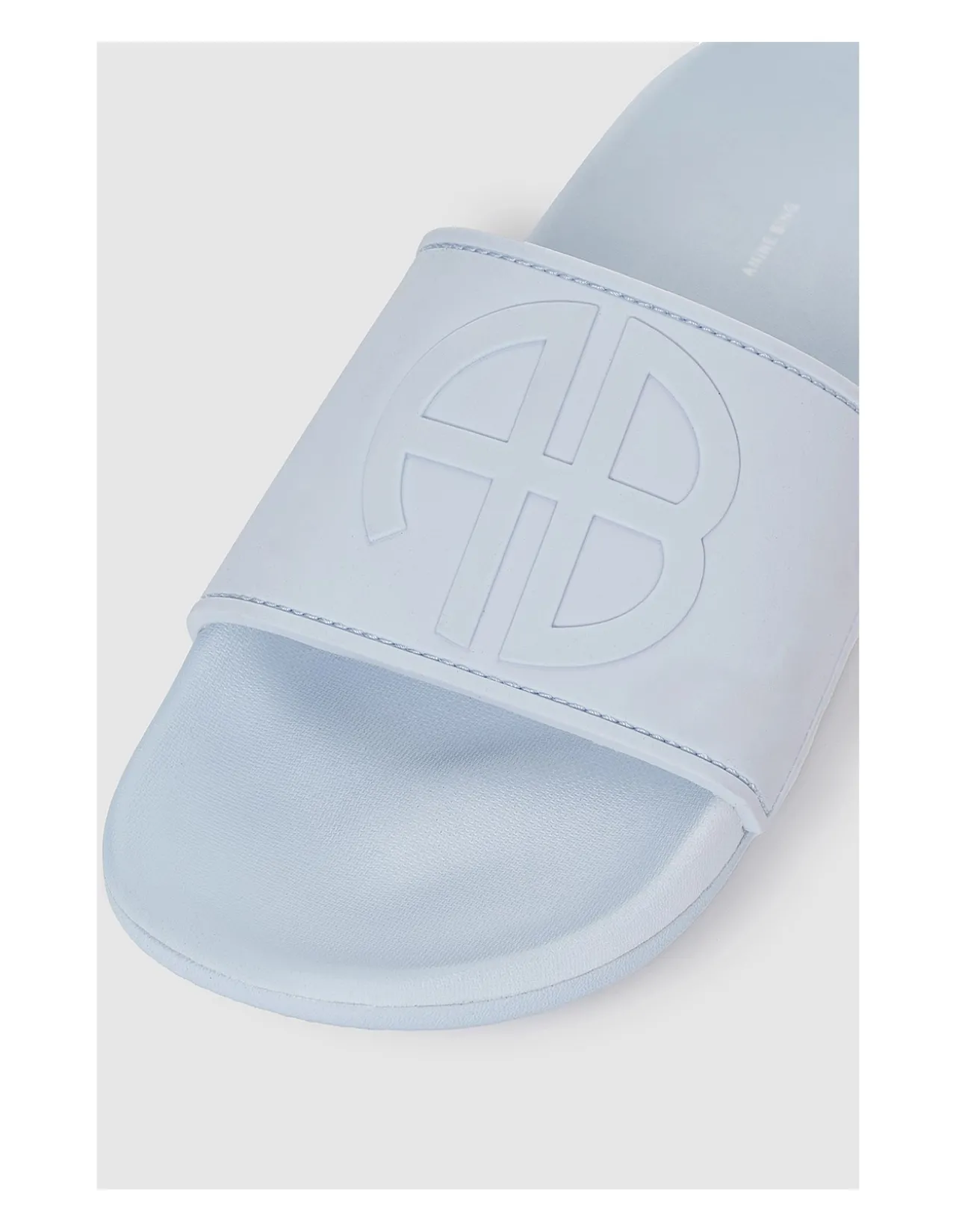 ISLA SLIDES