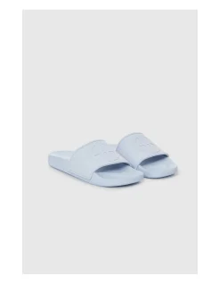 ISLA SLIDES