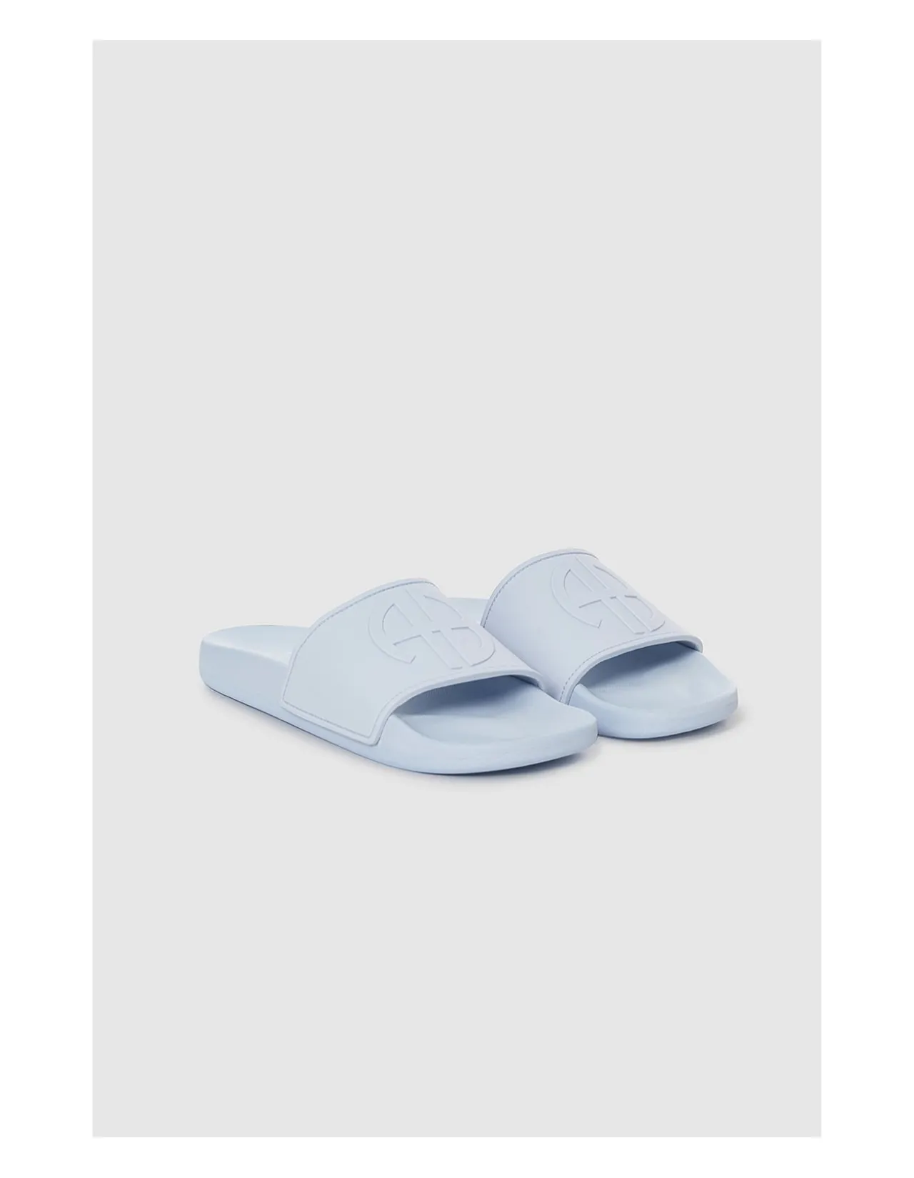 ISLA SLIDES