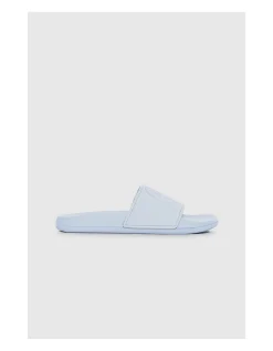 ISLA SLIDES