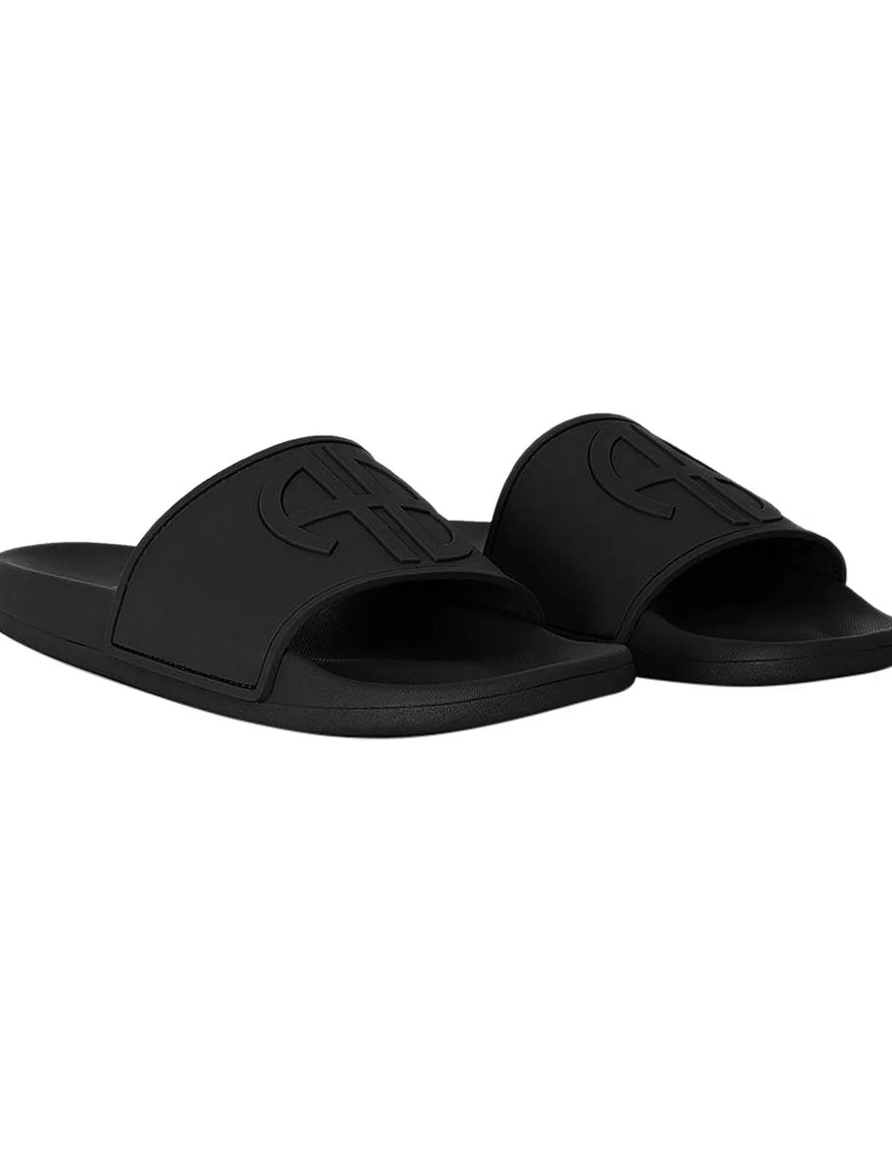 ISLA SLIDES