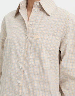 Isley Shirt