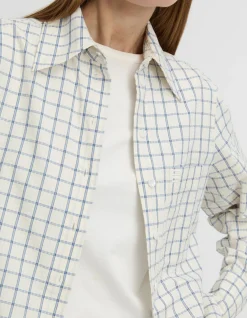 Isley Shirt