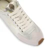 ISLINGTON SNEAKER