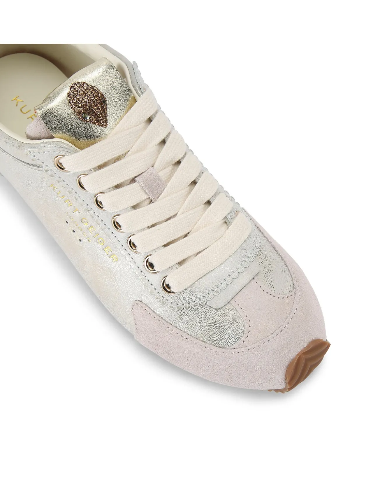 ISLINGTON SNEAKER